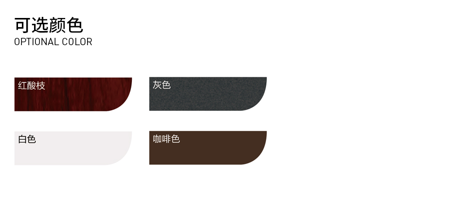金璞系列101三轨推拉窗_02.jpg