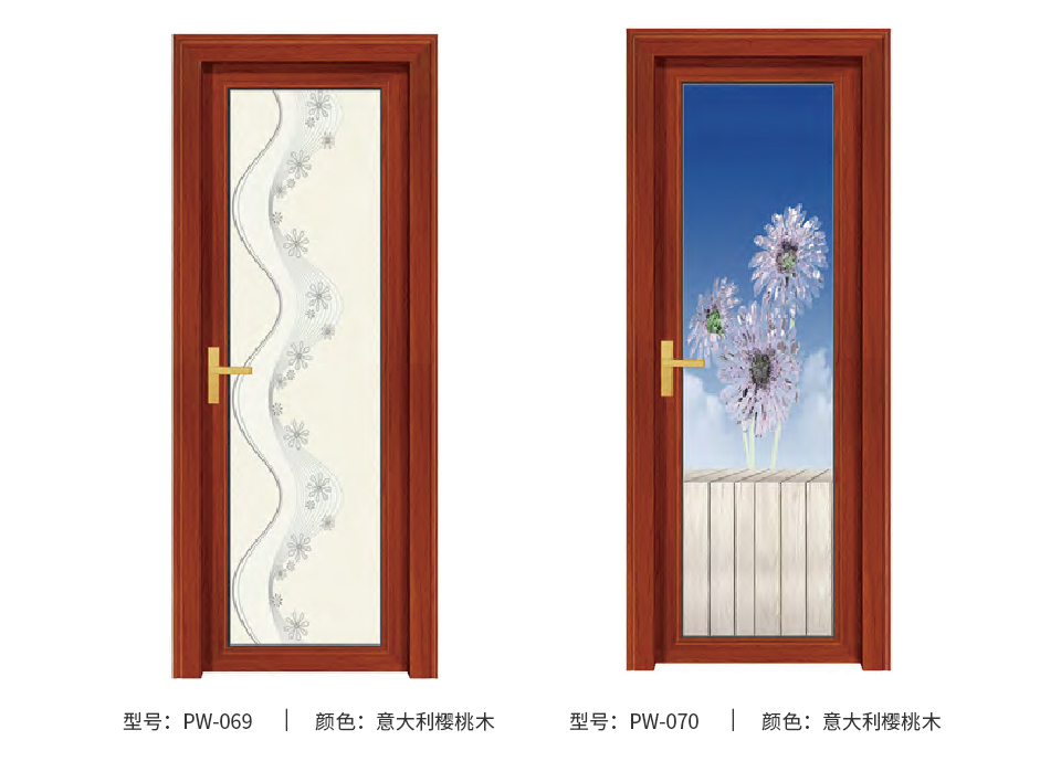 14-金璞系列80平开门_06.jpg