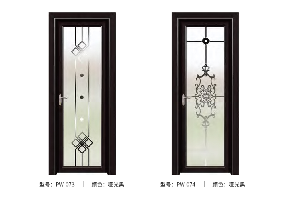 15-金璞系列80平开门_03.jpg