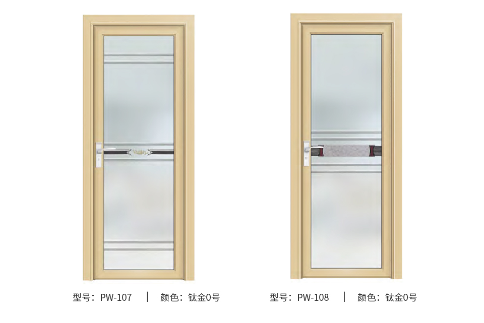 15-金璞系列80平开门03_10.jpg